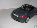 Audi TT Roadster - Bild 1