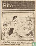 Rita