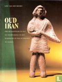 Oud Iran - Image 1