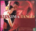 Maxima Tango - Image 1