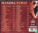Maxima Tango - Image 2