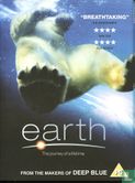 Earth - The Journey of a Lifetime - Image 1