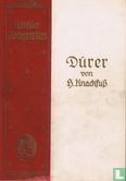 Albrecht Dürer - Bild 3