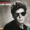 Perfect Day - The Best of Lou Reed - Bild 1
