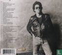 Perfect Day - The Best of Lou Reed - Bild 2