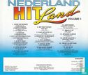 Nederland Hitland volume 1 - Bild 2