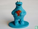 Koekiemonster