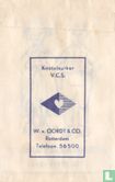 Hotel Waanders - Image 2