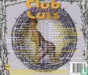 Club Kinky Cuts - Bild 2