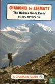 Chamonix to Zermatt - Afbeelding 1