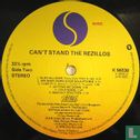 Can't Stand the Rezillos - Afbeelding 3