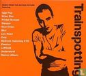 Trainspotting (music from the motion picture) - Bild 1