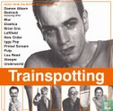 Trainspotting (music from the motion picture) - Afbeelding 2