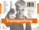 Trainspotting (music from the motion picture) - Afbeelding 3