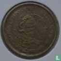 Mexico 50 pesos 1986 - Afbeelding 2
