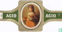 De jonge Don Francisco de Paula Antonio 1800 - Image 1