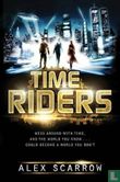 Timeriders - Image 1