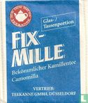 Fix-Mille - Image 1