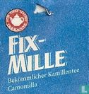 Fix-Mille - Image 3