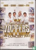 Toppers in concert 2011 - Afbeelding 1