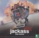 Jackass the movie - Bild 1