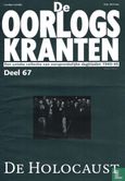 De holocaust - Afbeelding 1