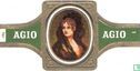 Mevrouw Isabel Cobos de Porcel 1806 - Image 1