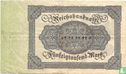 Duitsland 50.000 Mark 1922 (P.79 - Ros.79b) - Afbeelding 2