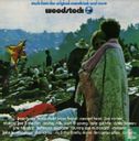 Woodstock - music from the original sountrack and more - Afbeelding 1