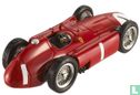 Ferrari D50 #1