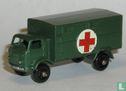 Ford Service Ambulance - Image 1