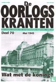 Mei 1945. Wat met de koning? - Bild 1