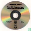 Magnum Force - Bild 3