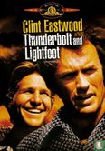 Thunderbolt and Lightfoot - Afbeelding 1