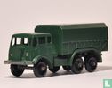 General Service Lorry - Image 2