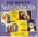 De beste Nederlandse hits - Bild 1