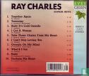 Super hits