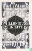 Millennium - Image 1