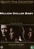 Million Dollar Baby - Image 1