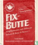 Fix-Butte - Image 1