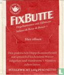 Fix-Butte - Image 2