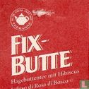 Fix-Butte - Image 3
