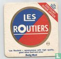 Les Routiers - Afbeelding 1