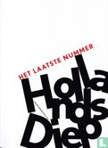 Hollands Diep [NLD] 26 - Afbeelding 1