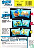 Bamse 87 - Afbeelding 2