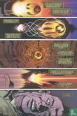 Daken: Dark Wolverine 15 - Afbeelding 3