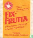 Fix-Frutta - Image 1