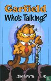 Who’s Talking - Image 1