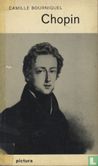 Chopin  - Image 1