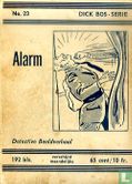 Alarm - Afbeelding 1